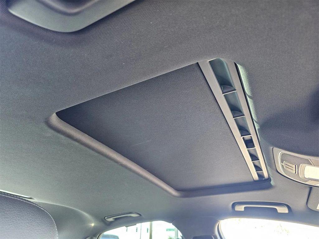 used 2016 Audi A6 car, priced at $16,988