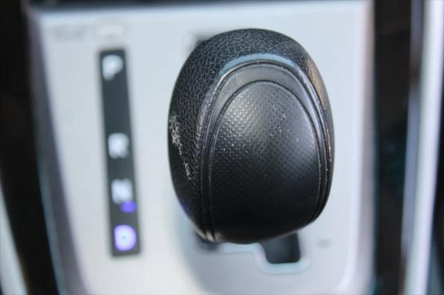 used 2013 Hyundai Elantra car, priced at $5,998