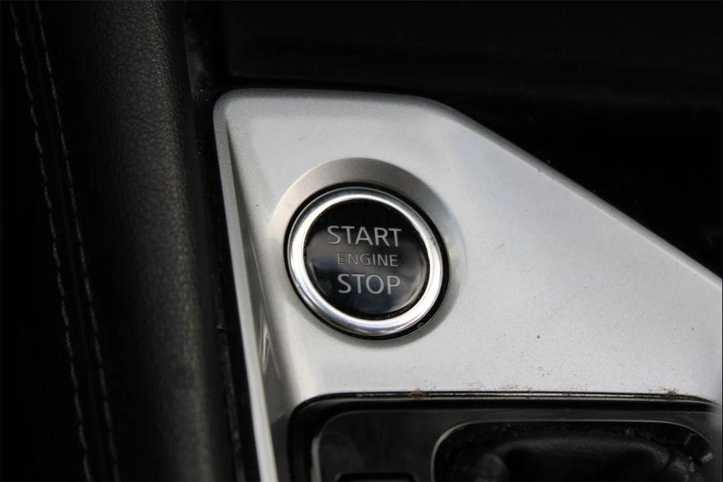 used 2023 Nissan Altima car, priced at $16,988