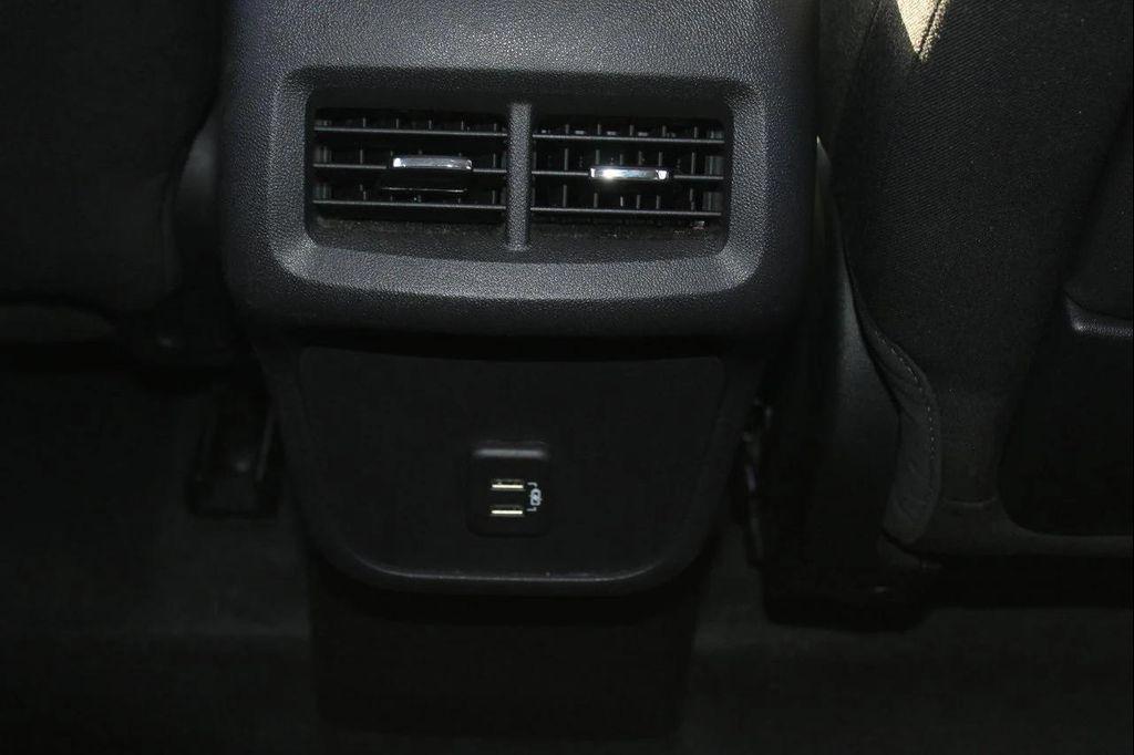 used 2024 GMC Terrain car, priced at $20,355