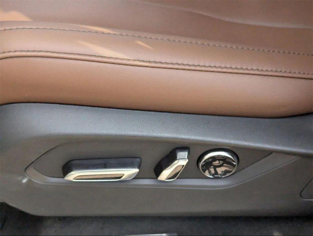 new 2026 Acura MDX car, priced at $59,150