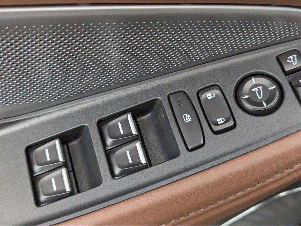 new 2026 Acura MDX car, priced at $59,150