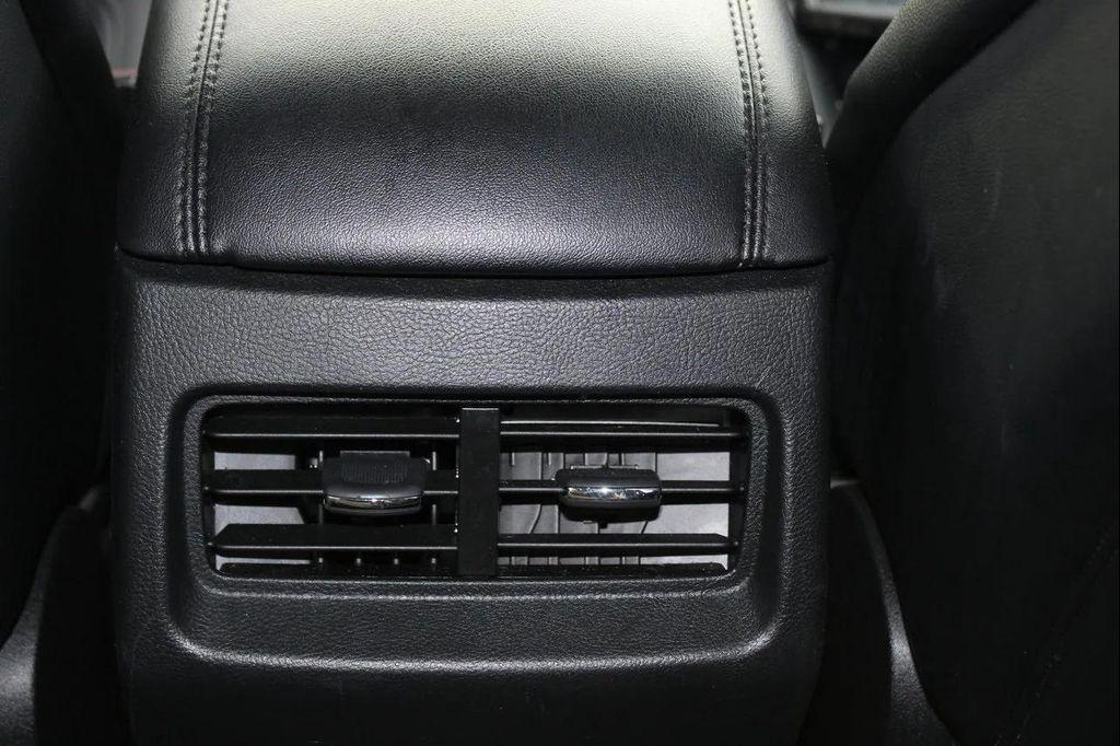used 2024 Ford Edge car, priced at $23,506