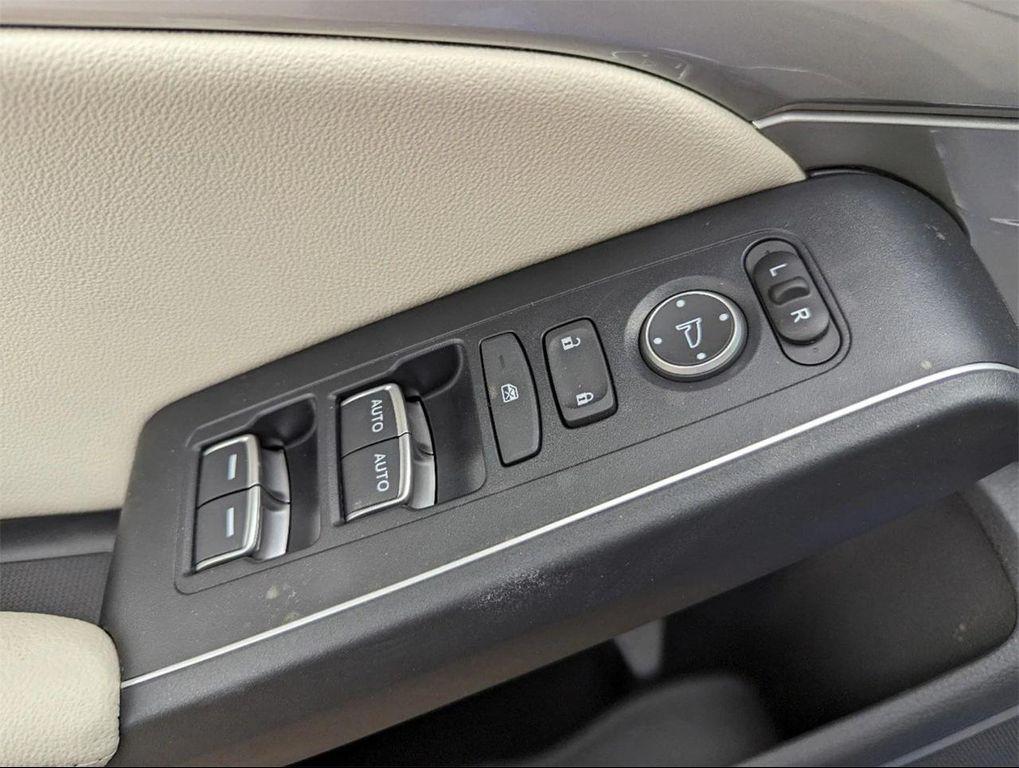 new 2025 Acura Integra car, priced at $36,795