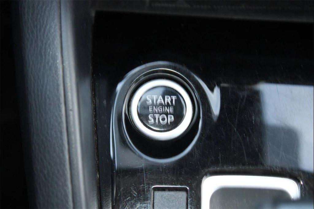 used 2023 Nissan Versa car, priced at $14,988