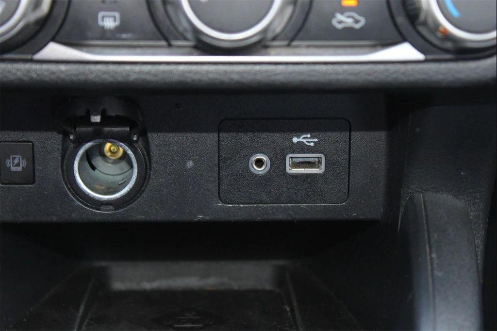 used 2023 Nissan Versa car, priced at $14,988