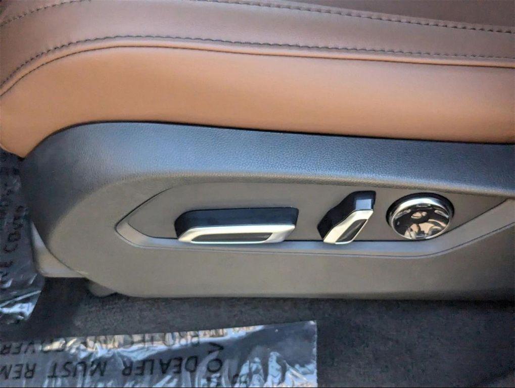 new 2026 Acura MDX car, priced at $59,150