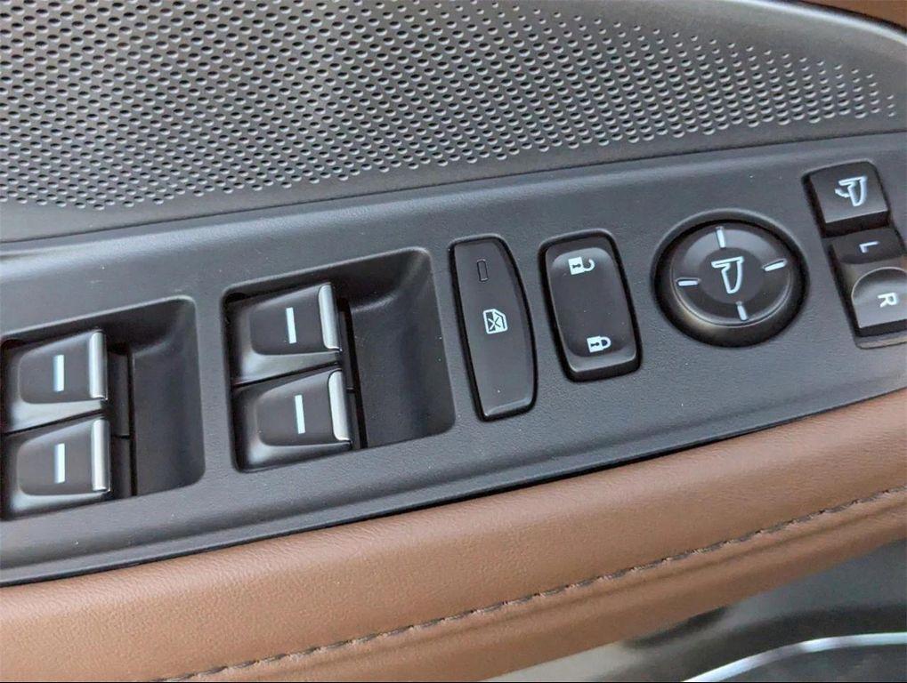 new 2026 Acura MDX car, priced at $59,150