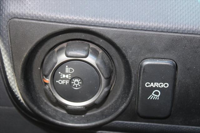 used 2011 Honda Ridgeline car, priced at $10,800