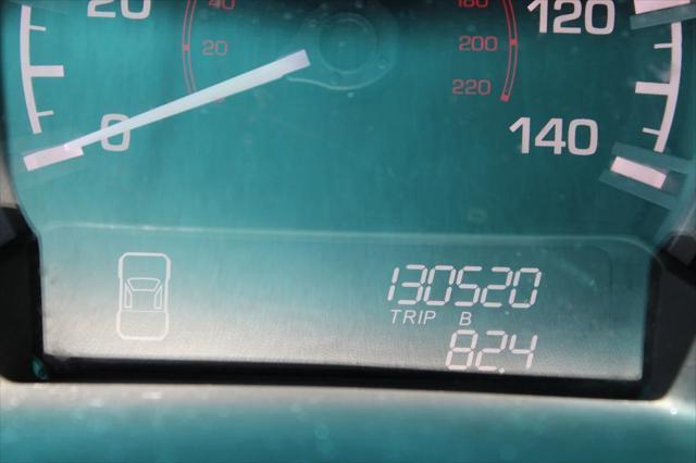 used 2011 Honda Ridgeline car, priced at $10,800
