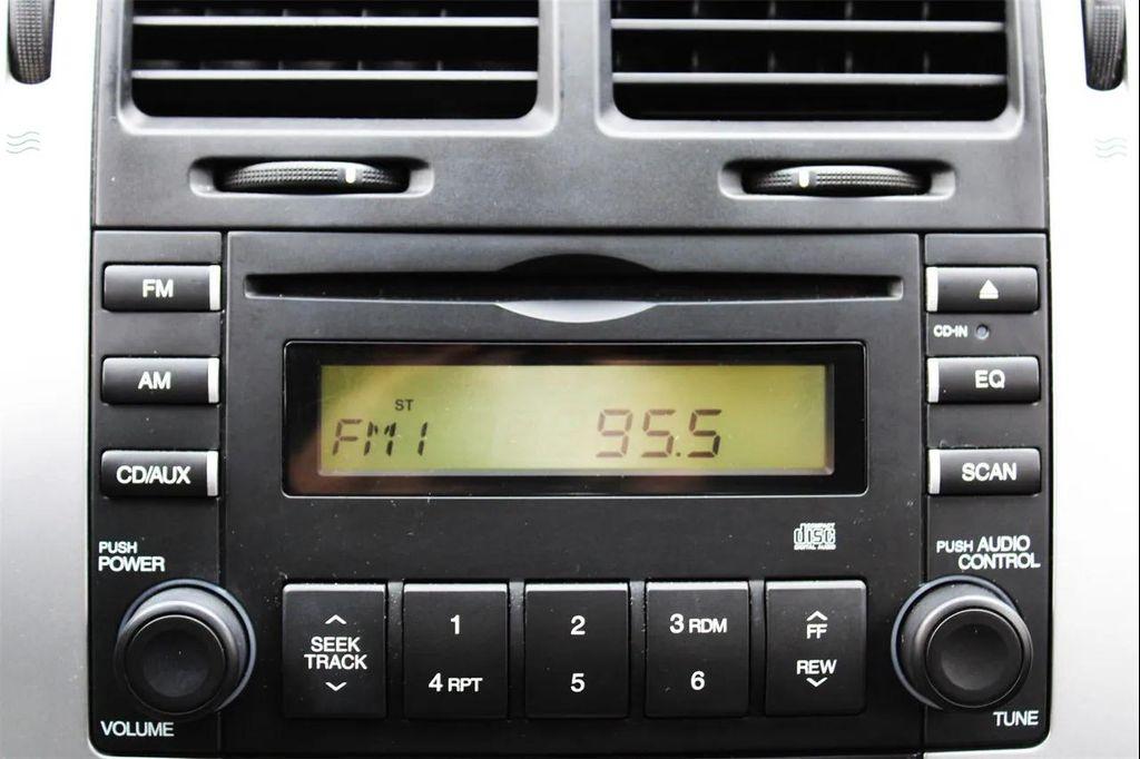 used 2009 Kia Spectra5 car, priced at $5,988