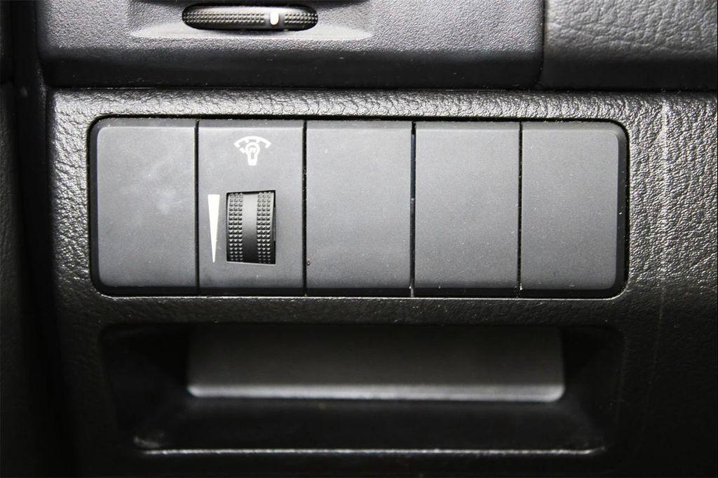 used 2009 Kia Spectra5 car, priced at $5,988