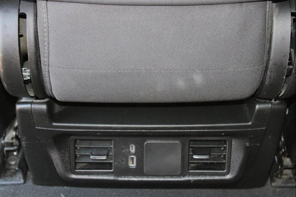 used 2024 Chevrolet Silverado 1500 car, priced at $32,988