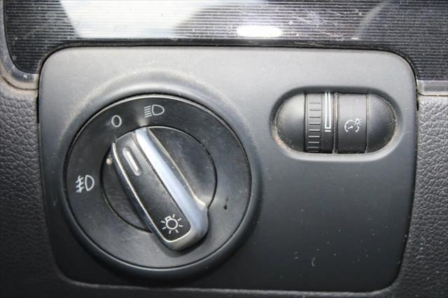used 2012 Volkswagen GTI car, priced at $6,871