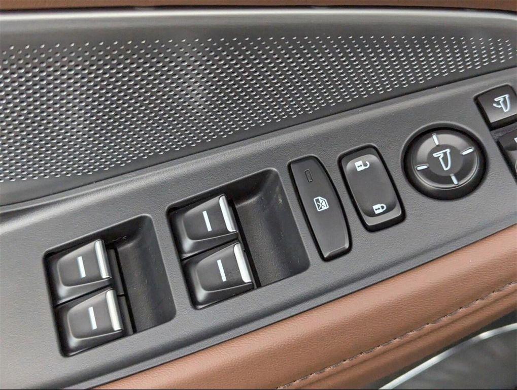 new 2026 Acura MDX car, priced at $59,150