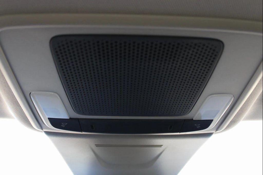 used 2025 Honda Civic car, priced at $24,188