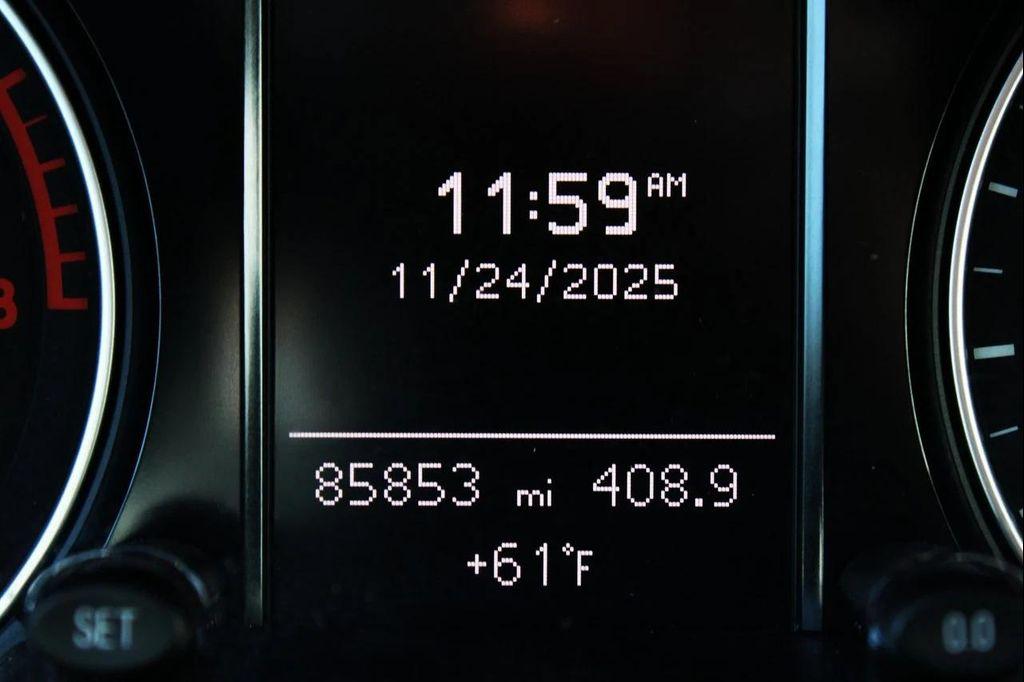 used 2015 Audi Q5 car, priced at $12,488