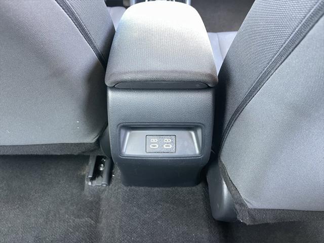 used 2023 Toyota Corolla car, priced at $19,300