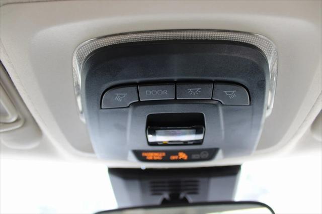 used 2023 Toyota Corolla car, priced at $19,995