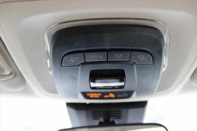used 2023 Toyota Corolla car, priced at $19,995