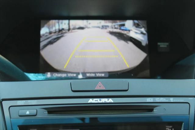 used 2014 Acura RDX car, priced at $9,799