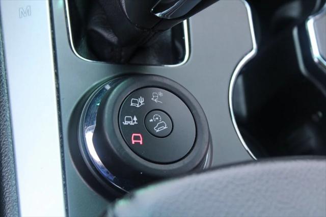 used 2015 Ford Explorer car, priced at $13,767