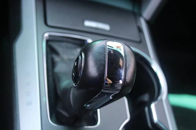 used 2015 Ford Explorer car, priced at $13,767