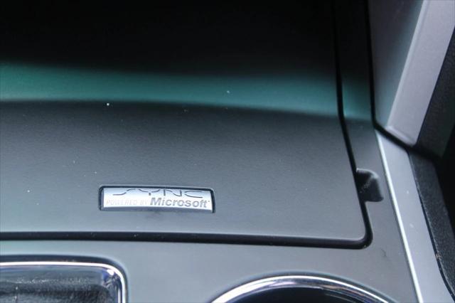 used 2015 Ford Explorer car, priced at $13,767