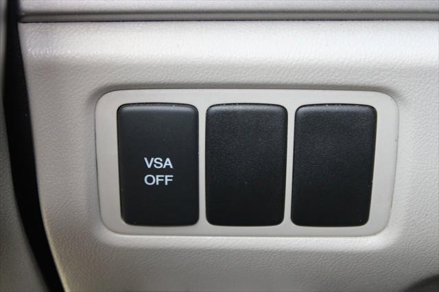 used 2010 Acura TSX car, priced at $10,995