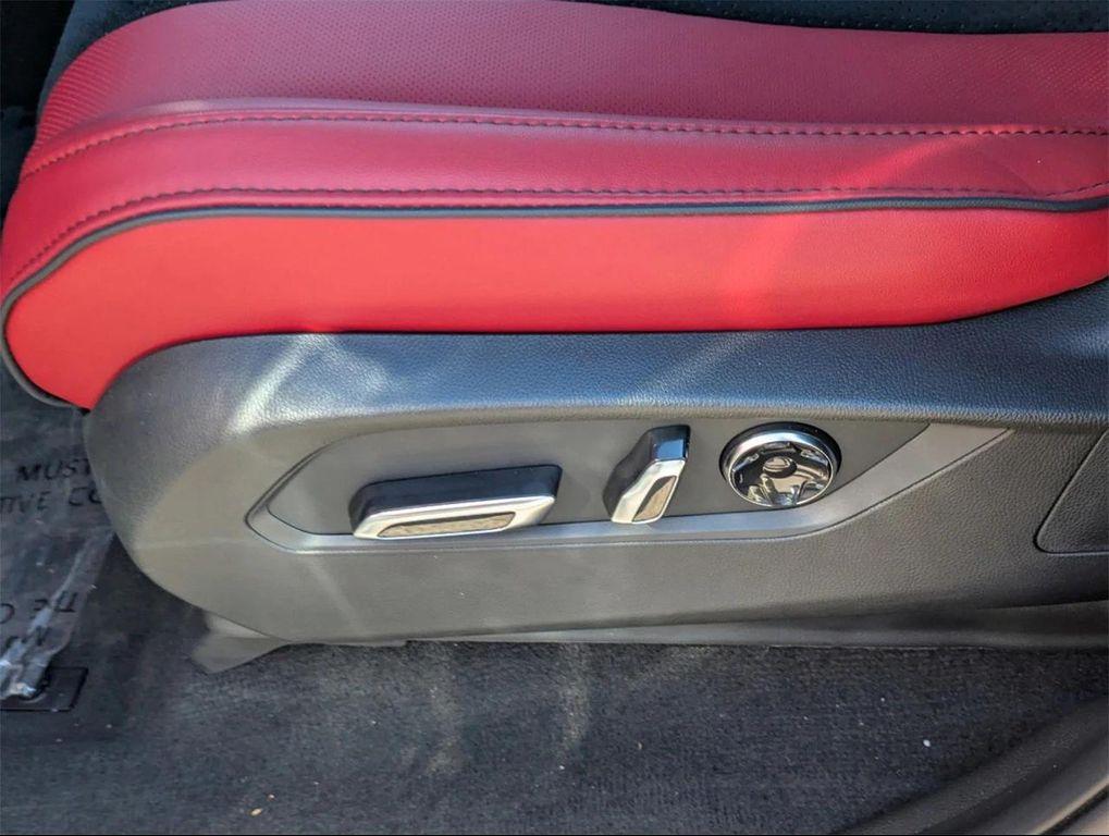 new 2026 Acura MDX car, priced at $64,350