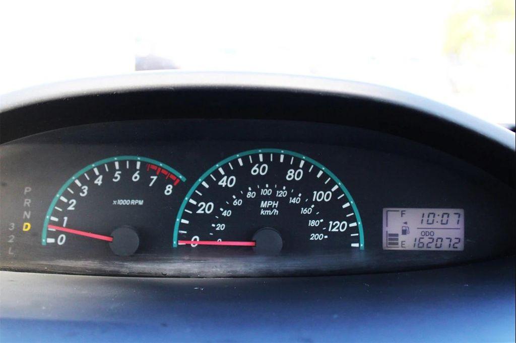 used 2012 Toyota Yaris car, priced at $5,500