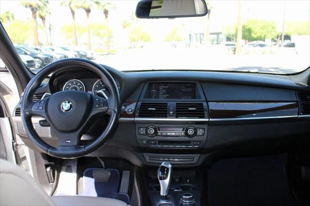 used 2013 BMW X5 car, priced at $11,777