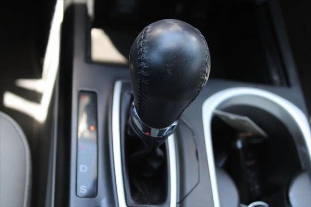 used 2018 Acura RDX car, priced at $19,980