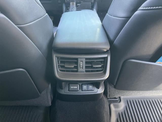 used 2020 Lexus ES 300h car, priced at $30,850