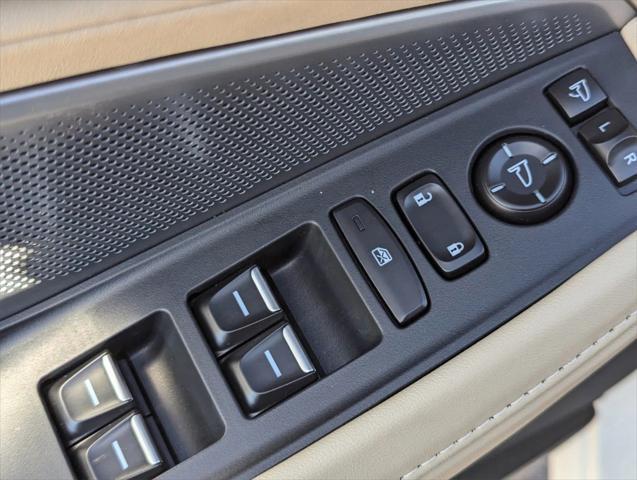 new 2025 Acura MDX car, priced at $60,750