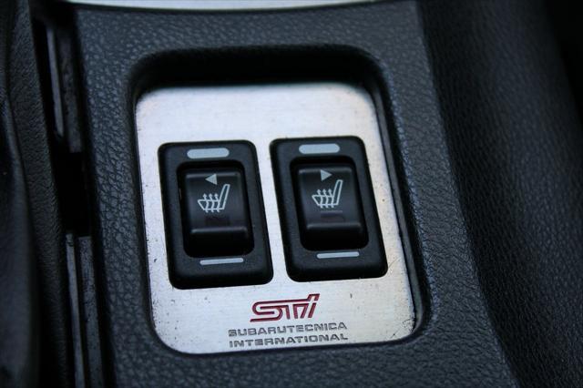 used 2013 Subaru BRZ car, priced at $11,980