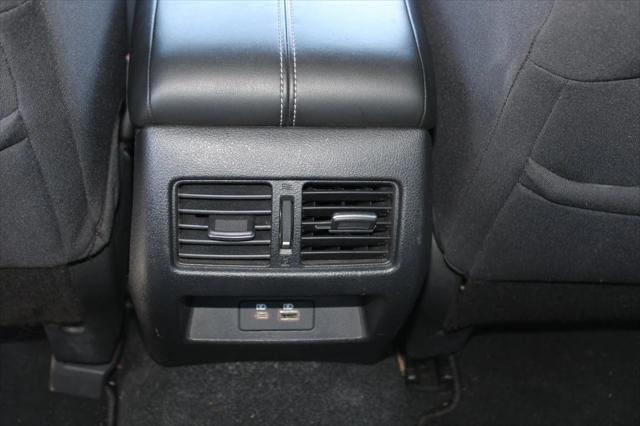 used 2019 Nissan Altima car, priced at $14,998