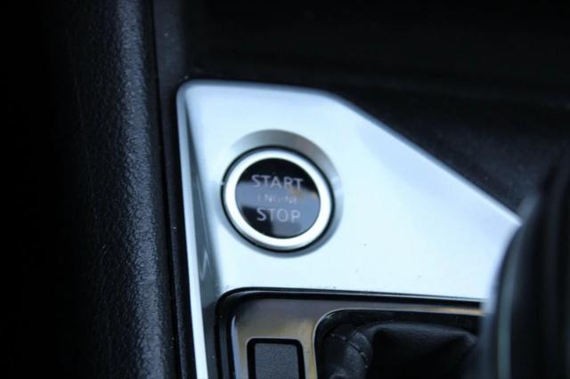 used 2019 Nissan Altima car, priced at $14,998