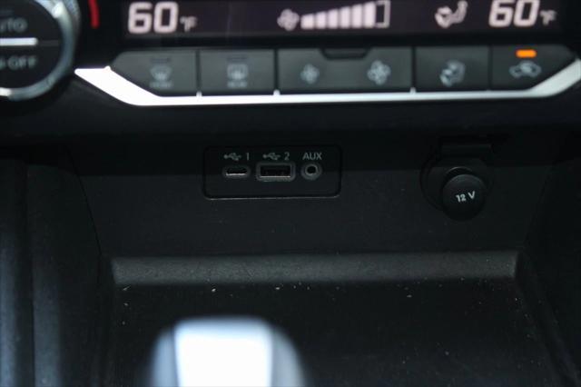 used 2019 Nissan Altima car, priced at $14,998
