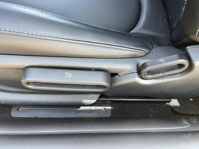 used 2016 MINI Hardtop car, priced at $4,888