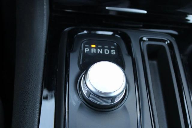 used 2023 Chrysler 300 car, priced at $24,500
