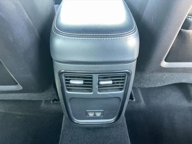 used 2023 Chrysler 300 car, priced at $22,700