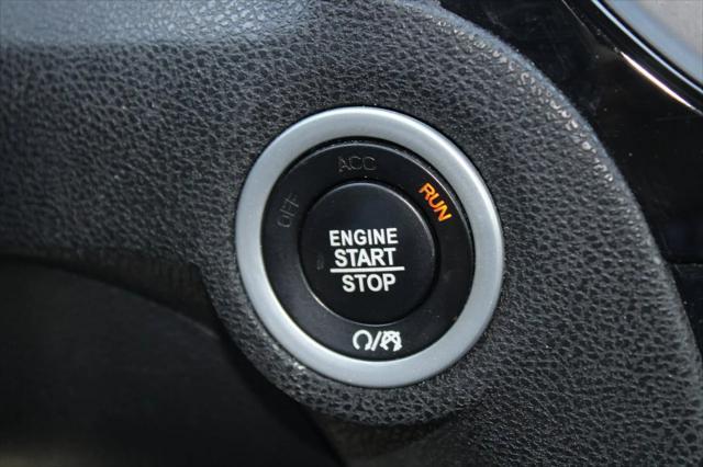 used 2023 Chrysler 300 car, priced at $24,500