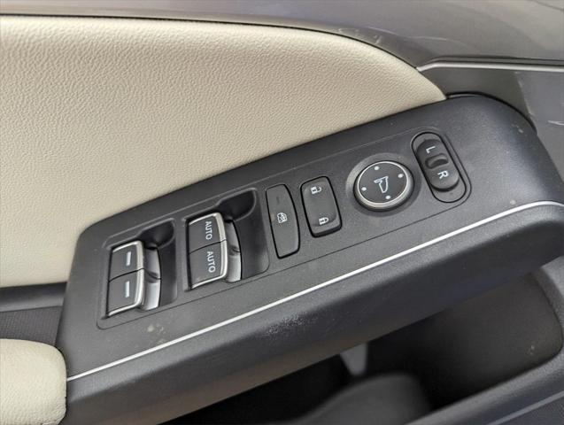 new 2025 Acura Integra car
