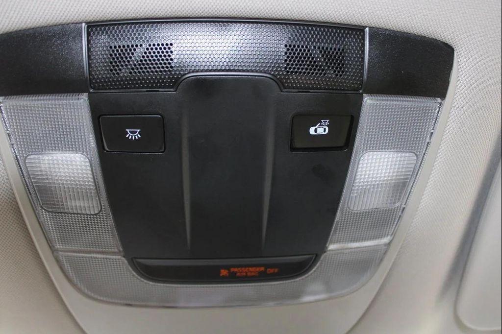 used 2024 Kia Sportage car, priced at $20,530