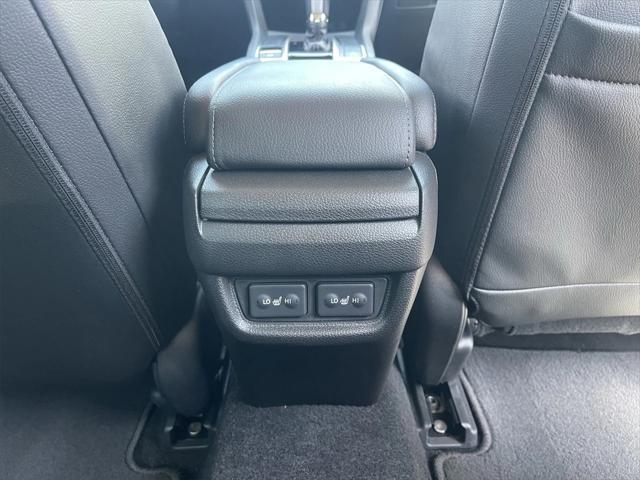 used 2019 Honda Civic car, priced at $20,395