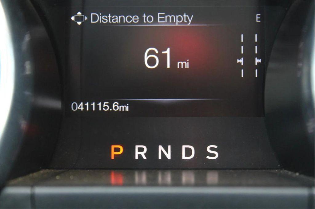used 2022 Ford Mustang car, priced at $23,880