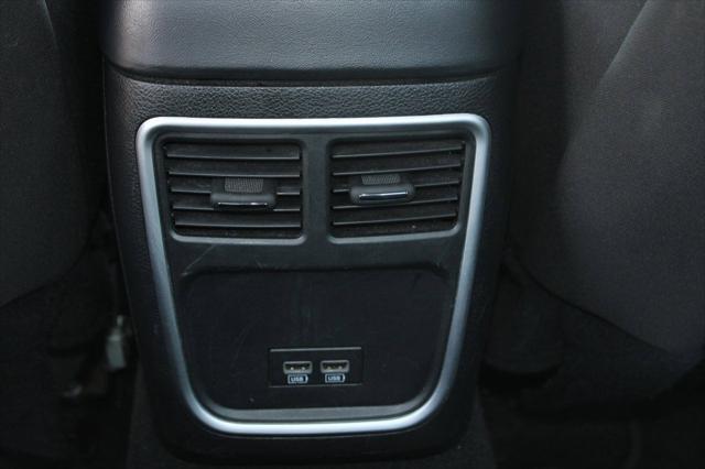 used 2023 Dodge Charger car, priced at $20,777