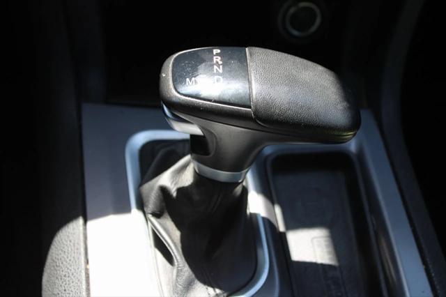 used 2023 Dodge Charger car, priced at $20,777