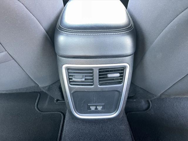 used 2023 Dodge Charger car, priced at $19,700